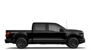 2026 Ford F-150® External Image 5